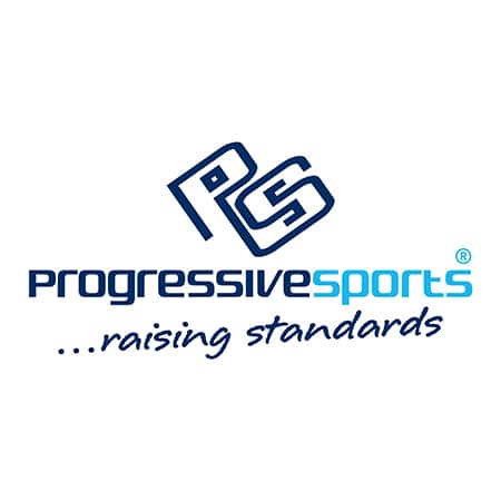 Progressive Sports Placeholder Image