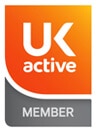 UK Active Partner