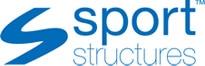 Sport Structures Partner