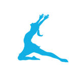 Progressive Sports - South Lancashire contemporary dance classes