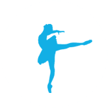 South Staffordshire ballet classes