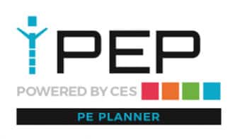 iPEP Partner