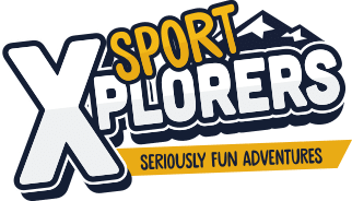Sport Xplorers Partner