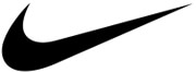 Nike Partner